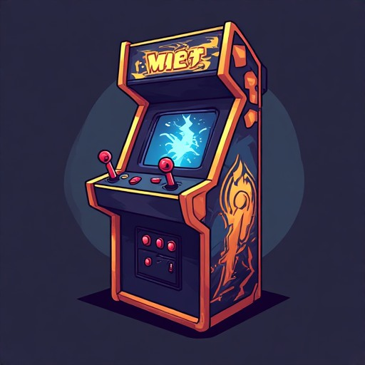 GameMaker:HTML5 loading screen